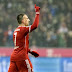 Liga Champions : Hadapi Arsenal, Munchen Tampa Ribery