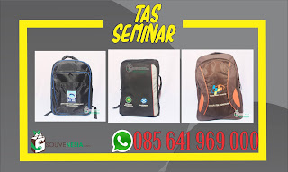 LANGSUNG PABRIK !! Tas Seminar  Maybrat  WA 085-776-858-006 