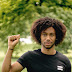 Get Fit: Tips And Tricks To Get Healthy