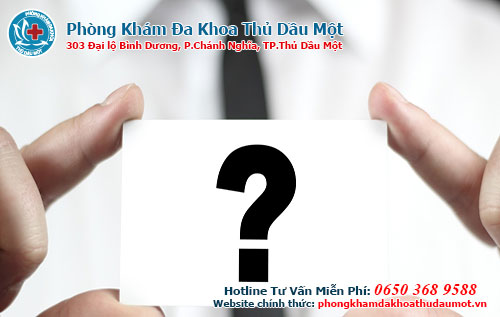 Làm sao để không mắc bệnh trĩ