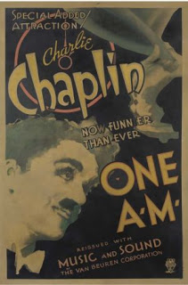 04.One.A.M.1916.720p.mp4