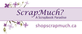 www.shopscrapmuch.ca