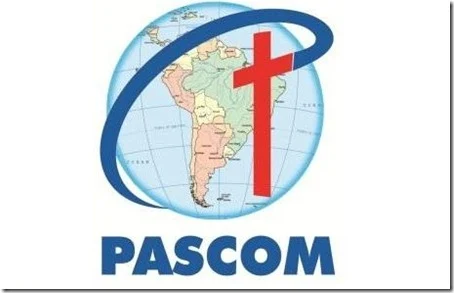 LOGO PASCOM 02