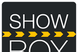 ShowBox APK Download v4.72 Latest Version For Android