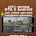 GTA 5 by mega ticker for android free download modded GTA 3
