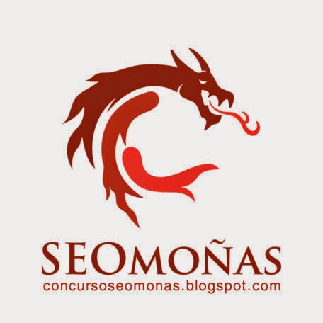 Logo de SEOmoñas