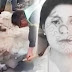  Hallan cuerpo de una mujer enterrado en una vivienda en Arequipa