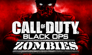 cod boz mod apk,call of duty black ops zombies apk obb,call of duty black ops zombies apk mod,call of duty black ops zombies android