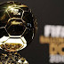 «فرانس فوتبول» تعلن عدم منح الكرة الذهبية لعام 2020