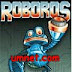 Roboros 128x128 java game free download