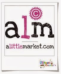 http://www.alittlemarket.com/boutique/emmanuelle_creations-455211.html