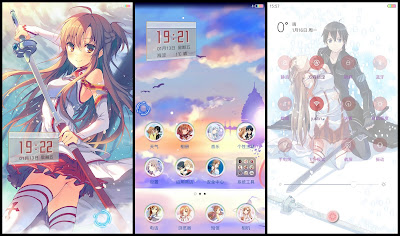 https://animethemesforxioamimiui9.blogspot.com/2019/12/tema-xiaomi-sword-art-online-v10.html