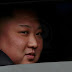 Kim Jong-un bunuh pegawainya yang disyaki punyai simptom koronavirus kerana ingkar arahan kuarantin