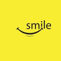 Smile Wallpaper