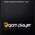 GOM Player 2.2.64 Build 5212 Final