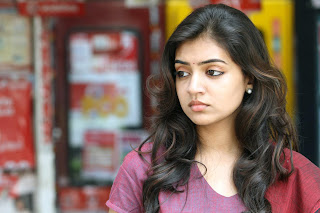 nazriya-nazim-gorgeous-stills