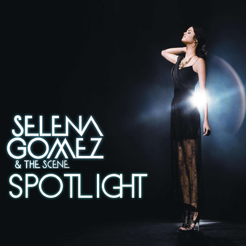 selena gomez who says album art. selena gomez who says album