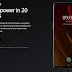 OnePlus Explains How Warp Charge 30 Works In A Forum Post! 