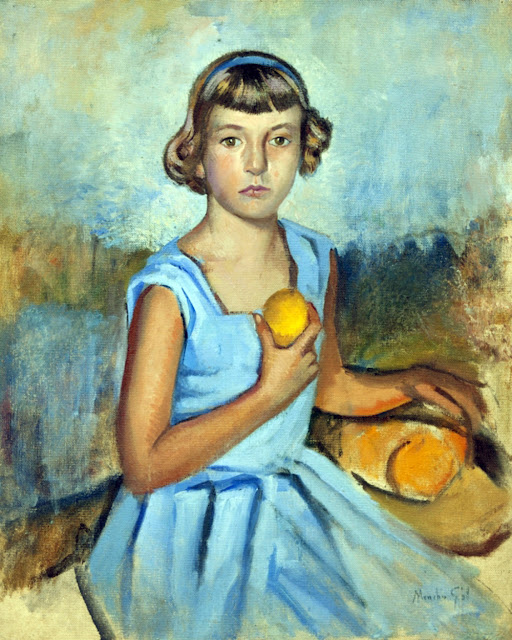 Menchu Gal Orendain, Maestros españoles del retrato, Retratos de Menchu Gal Orendain, Pintores Vascos, Pintor español, Pintor Menchu Gal Orendain, Pintores de Guipúzcoa, Pintores españoles