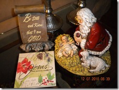 Christmas 2010 McKimmey Office 002