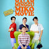 Download Malam Minggu Movie Miko 2014 Tersedia