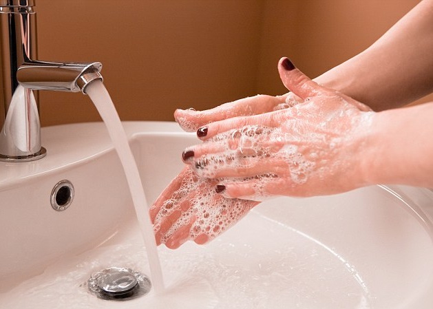 how-long-should-you-wash-your-hands