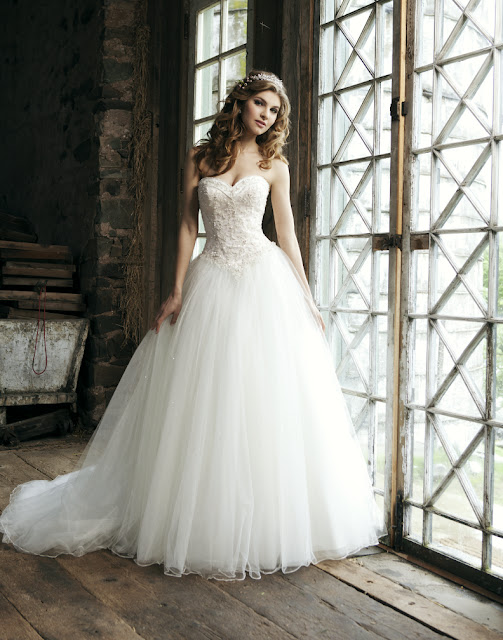 bridal gowns victoria texas