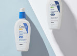 Free CeraVe AM Moisturizing Lotion Sample with Free Shipping