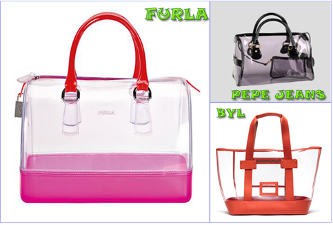 FURLA