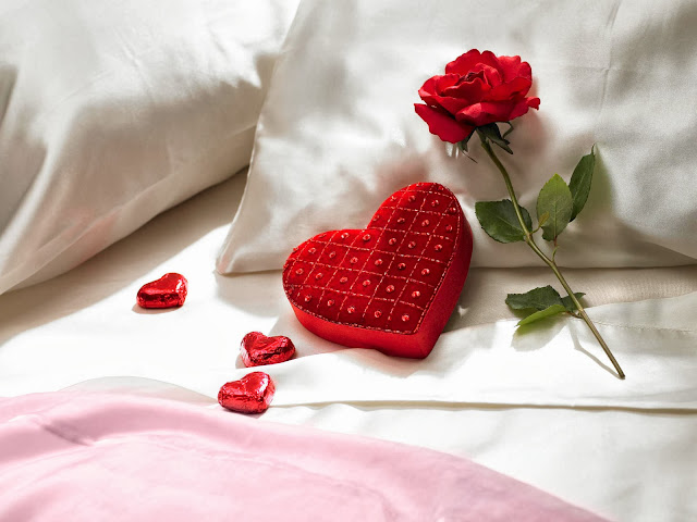 3d love hd Wallpapers Free Download