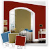 Paint Colors Ideas For Living Rooms