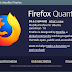 Cara Upgrade Firefox Linux Dari Terminal