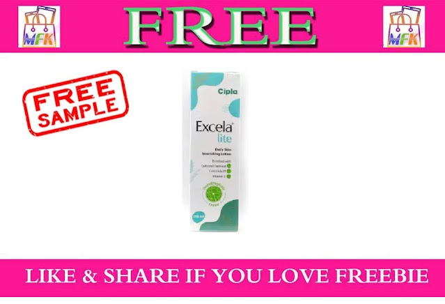 Free Sample India Free Trial Free Products