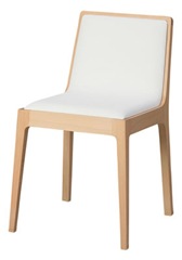 AB-HEM-375CNA