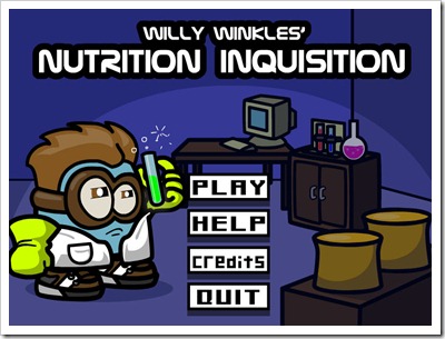 Inquisition1
