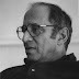 Thomas Kuhn (1922-1996)