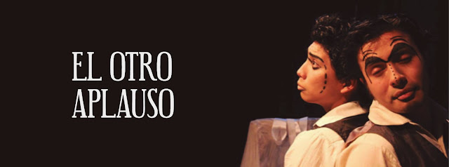 http://obrasespaciolibreteatro.blogspot.pe/p/el-otro-aplauso.html