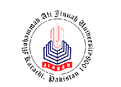 Muhammad Ali Jinnah University Latest Jobs 2021 – MAJU Karachi