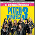 Pitch Perfect 3 Pre-Orders Available Now!