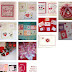 card messages for sending cards to seniors in 2020 cards messages - help us with valentines for seniors | printable valentine cards for senior citizens