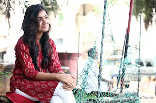 Nazriya-Nazim-Hot-sexy-Images