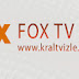 FOX TV İZLE