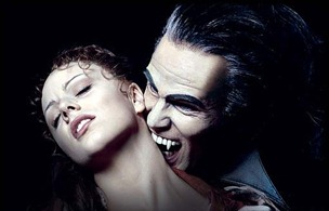 vampiro vlad