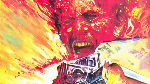 Duel 1971 film per tutti