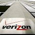 Verizon warns strike could `pressure' earnings