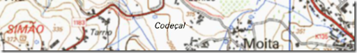 LCodeçal