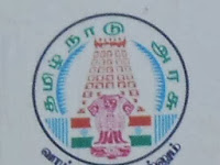 Tamilnadu Sub Registrar Office Madakkupatti , SIVAGANGAI  