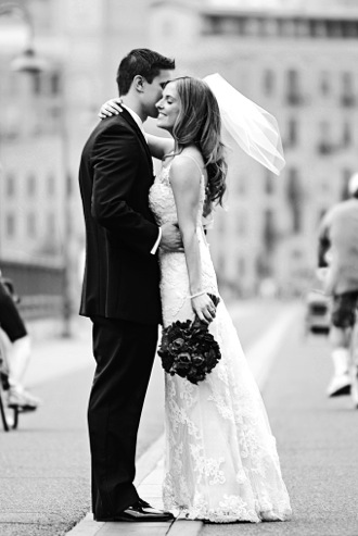 bryan_newfield_photography_minneapolis_destination_wedding_photographer_07-2011-12-28-11-30.jpg