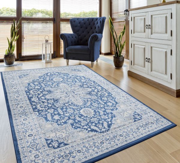 area rugs in room