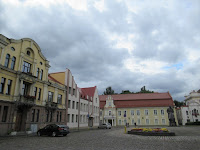 kaunas